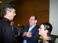 Geiger 16.7.2016 428